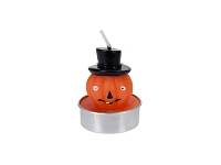 Свеча фигурная Halloween Party 634495